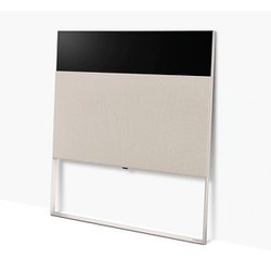 福岡北九州市限定　美品❗LG　65V型　4K有機ELテレビ　2020年 楽天市場】【設置取付なし】LG 有機ELテレビ OLED65G4PJB [65V型