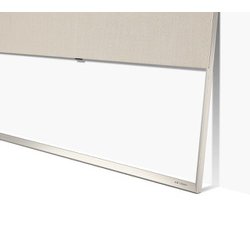 福岡北九州市限定　美品❗LG　65V型　4K有機ELテレビ　2020年 ヨドバシ.com - LGエレクトロニクス ART90シリーズ 65V型 4K有機