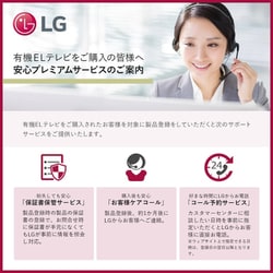 ヨドバシ.com - LGエレクトロニクス OLED48C2PJA [OLED C2シリーズ 48V