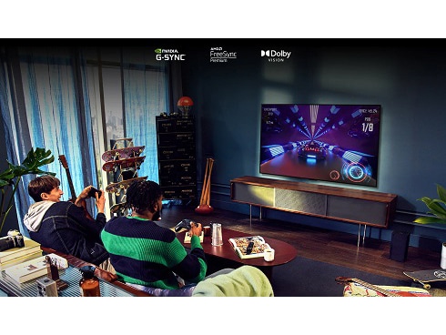 ヨドバシ.com - LGエレクトロニクス OLED C2シリーズ 42V型 4K ヨドバシ.com - LGエレクトロニクス OLED C2シリーズ 42V型 4K