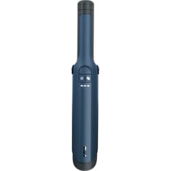 ヨドバシ.com - SharkNinja シャークニンジャ 掃除機 Shark ヨドバシ.com - SharkNinja シャークニンジャ 掃除機 Shark