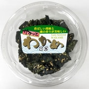 サクッとわかめ 35g