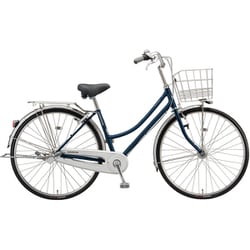 BRIDGESTONE - るい Webike | BRIDGESTONE ブリヂストン GRITTY ED04 【4.10-18 59P