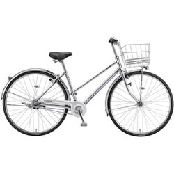 ヨドバシ.com - ブリヂストン BRIDGESTONE シティサイクル