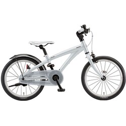 スーパーセール 目玉商品 ブリヂストン - ヨドバシ.com BRIDGESTONE 子ども用自転車 18型 自転車本体
