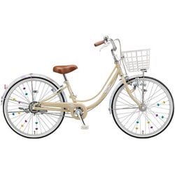 ヨドバシ.com - ブリヂストン BRIDGESTONE 子ども用自転車