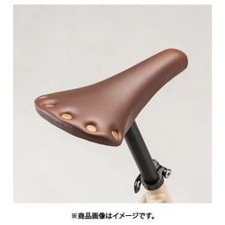 ヨドバシ.com - ブリヂストン BRIDGESTONE 電動アシスト自転車