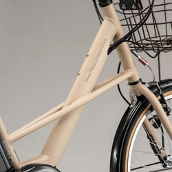 リアルストリーム | スポーツ向け自転車 | 電動アシスト自転車