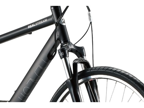 ヨドバシ.com - ブリヂストン BRIDGESTONE 電動アシスト自転車 ヨドバシ.com - ブリヂストン BRIDGESTONE 電動アシスト自転車