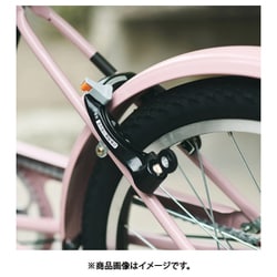 ヨドバシ.com - ブリヂストン BRIDGESTONE スモールバイク VEGAS