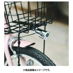 黒色　VEGAS（ベガス）「VEG03T」20インチ 楽天市場】ブリヂストン ベガス 20インチ 2019年-2024年