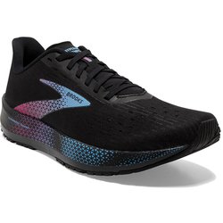 ヨドバシ.com - ブルックス BROOKS ハイペリオンテンポ Hyperion