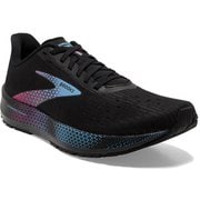 ハイペリオンテンポ Hyperion Tempo BRW0323 B/BK US7(24cm) [ランニングシューズ レディース]