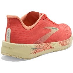 ヨドバシ.com - ブルックス BROOKS ハイペリオンテンポ Hyperion