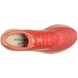 24.5 BROOKS ブルックス BRW0323 ヨドバシ.com - ブルックス BROOKS ハイペリオンテンポ Hyperion