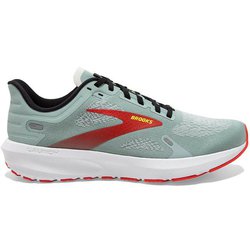 ヨドバシ.com - ブルックス BROOKS ローンチ9 Launch9 BRM3863 413