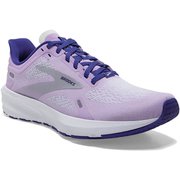 ローンチ9 Launch9 BRW3732 588 US7(24cm) [ランニングシューズ レディース]