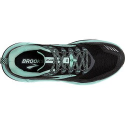 ヨドバシ.com - ブルックス BROOKS カスケディア16 Cascadia16 BMW3632