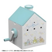 すみっコぐらし おうちで星空さんぽ キラキラ万華鏡 [インテリアトイ]