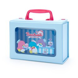 タキシードサム コラボ サムズキャンディショップ アクリル