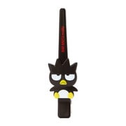 サンリオキャラクターズ ロングヘアクリップ バッドばつ丸 [キャラクターグッズ]