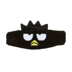 ヨドバシ Com サンリオ Sanrio サンリオキャラクターズ ヘアバンド バッドばつ丸 キャラクターグッズ 通販 全品無料配達