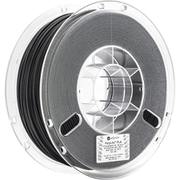 PolyLite PLA (1.75mm, 1000g) 3Dプリンター用フィラメント Black PA02001