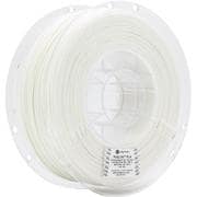 PolyLite PLA (1.75mm, 1000g) 3Dプリンター用フィラメント White PA02002
