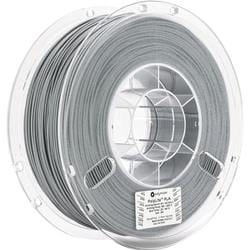 PolyLite PLA （1.75mm, 1000g） 3Dプリンター用フィラメント Gray PA02003