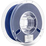 PolyLite PLA (1.75mm, 1000g) 3Dプリンター用フィラメント Blue PA02005
