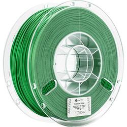 PolyLite PLA （1.75mm, 1000g） 3Dプリンター用フィラメント Green PA02006