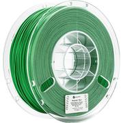 PolyLite PLA (1.75mm, 1000g) 3Dプリンター用フィラメント Green PA02006