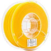 PolyLite PLA (1.75mm, 1000g) 3Dプリンター用フィラメント Yellow PA02007