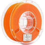 PolyLite PLA (1.75mm, 1000g) 3Dプリンター用フィラメント Orange PA02008