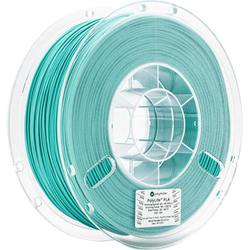 PolyLite PLA （1.75mm, 1000g） 3Dプリンター用フィラメント Teal PA02010