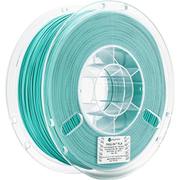 PolyLite PLA (1.75mm, 1000g) 3Dプリンター用フィラメント Teal PA02010