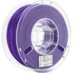 PolyLite PLA （1.75mm, 1000g） 3Dプリンター用フィラメント Purple PA02009