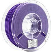 PolyLite PLA (1.75mm, 1000g) 3Dプリンター用フィラメント Purple PA02009