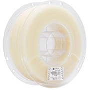 PolyLite PLA (1.75mm, 1000g) 3Dプリンター用フィラメント Natural PA02011