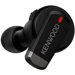 ヨドバシ.com - ケンウッド KENWOOD 完全ワイヤレスイヤホン Bluetooth