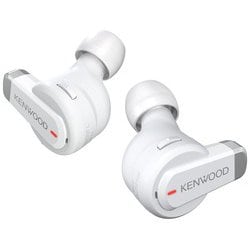 ヨドバシ.com - ケンウッド KENWOOD 完全ワイヤレスイヤホン Bluetooth