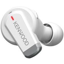 ヨドバシ.com - ケンウッド KENWOOD 完全ワイヤレスイヤホン Bluetooth