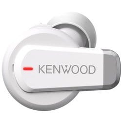 ヨドバシ.com - ケンウッド KENWOOD 完全ワイヤレスイヤホン Bluetooth