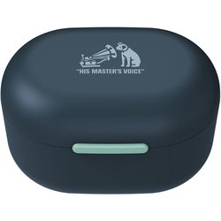 【20%OFF】Victor HA-A30T-G ワイヤレスイヤホン（グリーン） JVC Victor HA-A30T-G [グリーン] 価格比較 - 価格.com