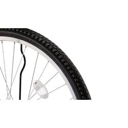 ヨドバシ.com - ブリヂストン BRIDGESTONE 電動アシスト自転車