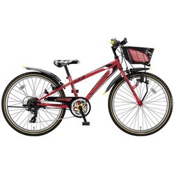 美品  ブリヂストン 子供用自転車20インチ マ ウンテンバイク  ブリジストン 楽天市場】自転車 20インチ（ブランドブリヂストン）（キッズ