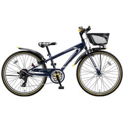 ブリヂストン クロスファイヤージュニア 22 コスモバイオレット CFJ27 ヨドバシ.com - ブリヂストン BRIDGESTONE 子ども用自転車 CROSS