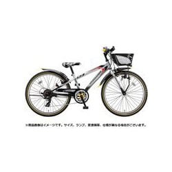 ヨドバシ.com - ブリヂストン BRIDGESTONE CFJ27 [子ども用自転車