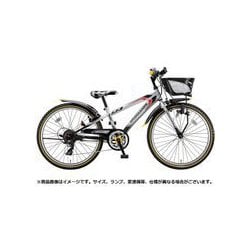 ヨドバシ.com - ブリヂストン BRIDGESTONE CFJ47 [子ども用自転車 