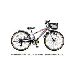 ヨドバシ.com - ブリヂストン BRIDGESTONE CFJ67 [子ども用自転車 CROSS FIRE J（クロスファイヤージュニア）  26インチ 外装7段変速 ダイナモランプモデル シルバー&ブラック] 通販【全品無料配達】